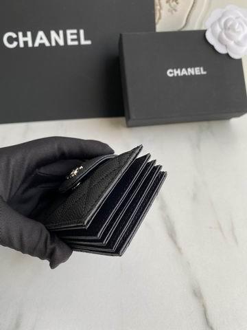 1:1 Replica Chanel Bags Chanel AP0342 10.4x7x2cm zy