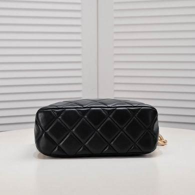 1:1 Replica Chanel Bags hobo 3306 25X15X9.5cm WO 3colour