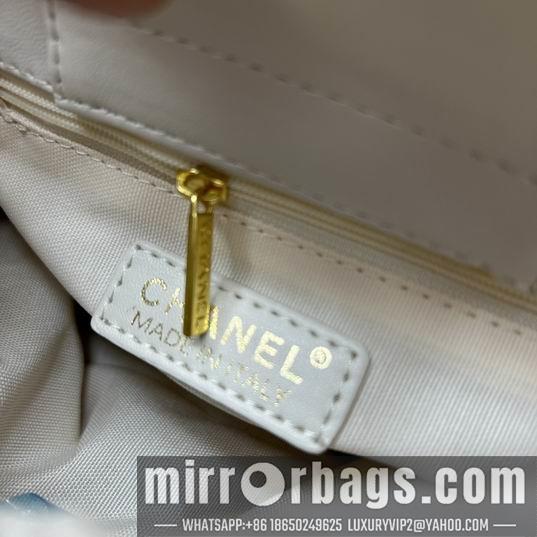 1:1 Replica Chanel Bags Chanel 3793 17x17x8cm ww4色