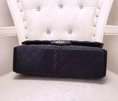 1:1 Replica Chanel Bags BT1113 30X18X8