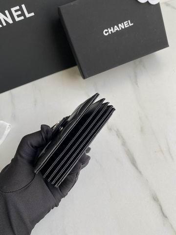 1:1 Replica Chanel Bags Chanel AP0342 10.4x7x2cm zy