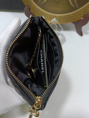 1:1 Replica Chanel Bags 6068 15X9.5cm ZY
