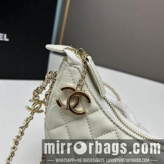 1:1 Replica Chanel Bags Chanel 8222 22x6.5x16cm ww 3色