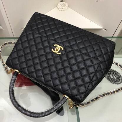 1:1 Replica Chanel Bags 25807