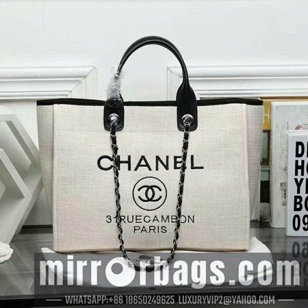 1:1 Replica Chanel Bags WX8049