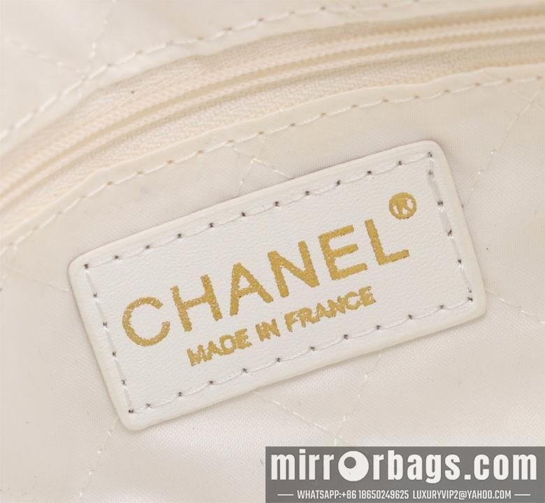 1:1 Replica Chanel Bags 8851 29X18X7cm WO 4colour