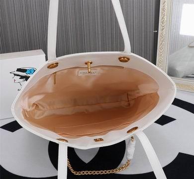 1:1 Replica Chanel Bags 8820 37X36X6cm WO 4colour