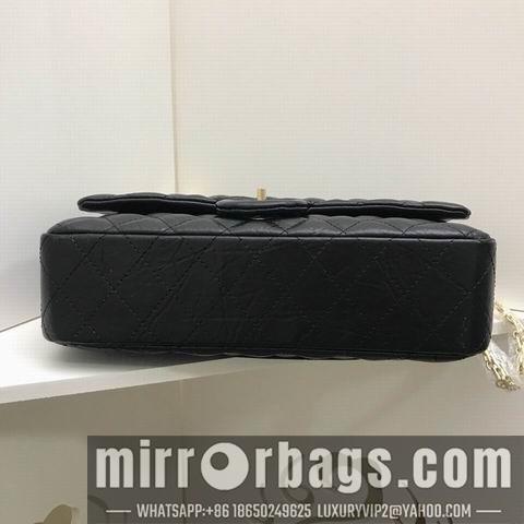 1:1 Replica Chanel Bags 1112 象牙扣
