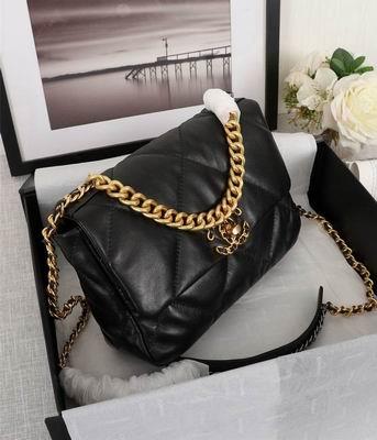 1:1 Replica Chanel Bags XXAS1160