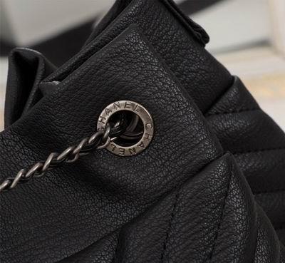 1:1 Replica Chanel Bags 8910 27X17X26cm A0