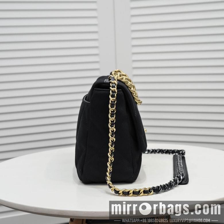 1:1 Replica Chanel Bags 9011 30X20X13cm WO 4colour