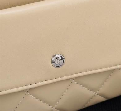 1:1 Replica Chanel Bags 8839 37X36X8cm WO 4colour