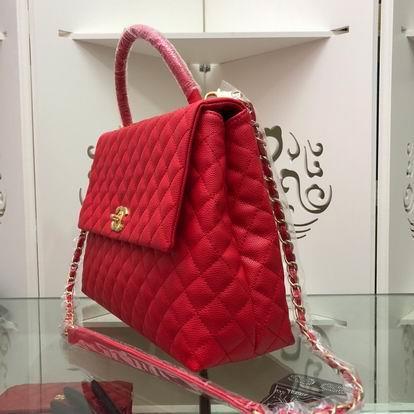 1:1 Replica Chanel Bags 25807