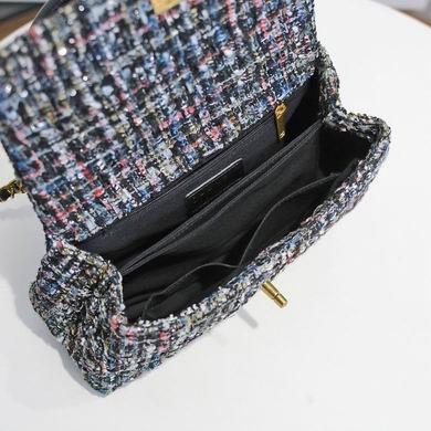 1:1 Replica Chanel Bags 92991 26X16X9cm WO
