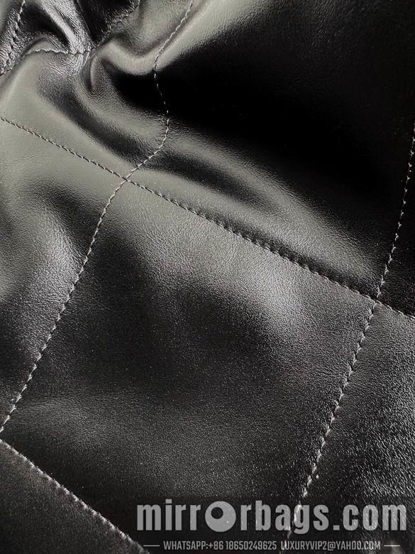 1:1 Replica Chanel Bags 39cm 030905 WO