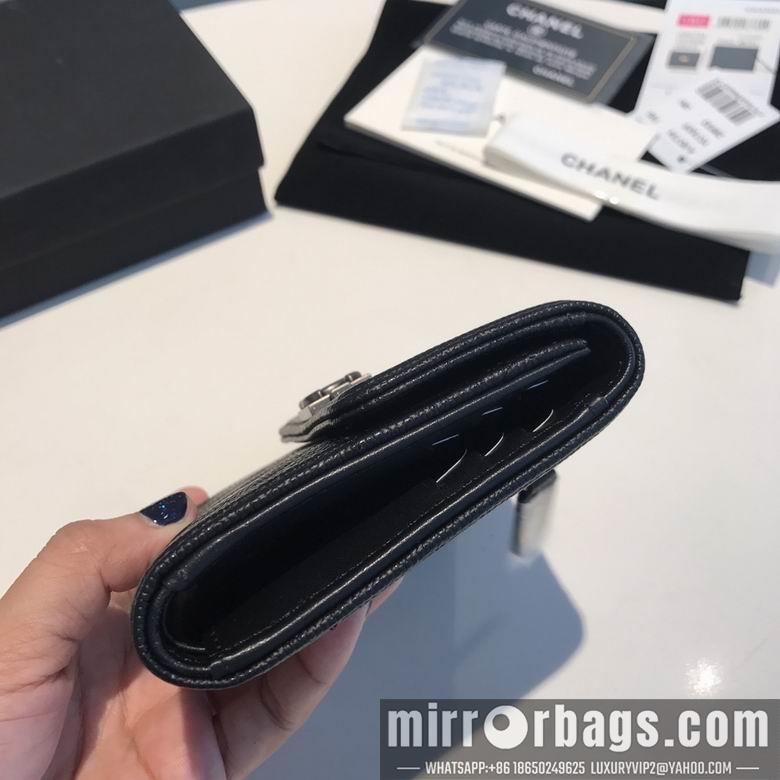 1:1 Replica Chanel Bags 80734 11cm