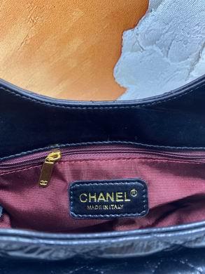 1:1 Replica Chanel Bags AS3310 21X19X7cm WO 3colour