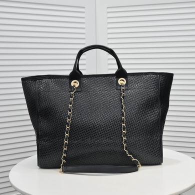 1:1 Replica Chanel Bags 9060 38X32X18cm WO