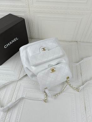 1:1 Replica Chanel Bags 208 22X23X13cm WO