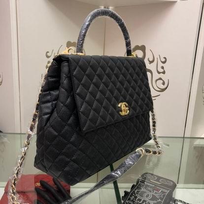 1:1 Replica Chanel Bags 25807