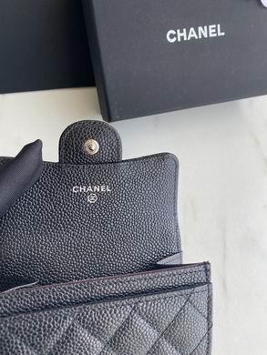 1:1 Replica Chanel Bags AP0214 11X8.5X3cm XM