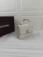 1:1 Replica Chanel Bags 211 15.5X12cm WO
