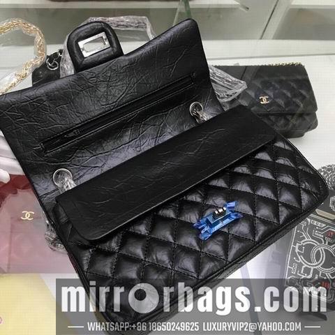 1:1 Replica Chanel Bags 1112 象牙扣