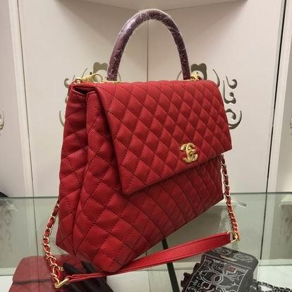 1:1 Replica Chanel Bags 25807