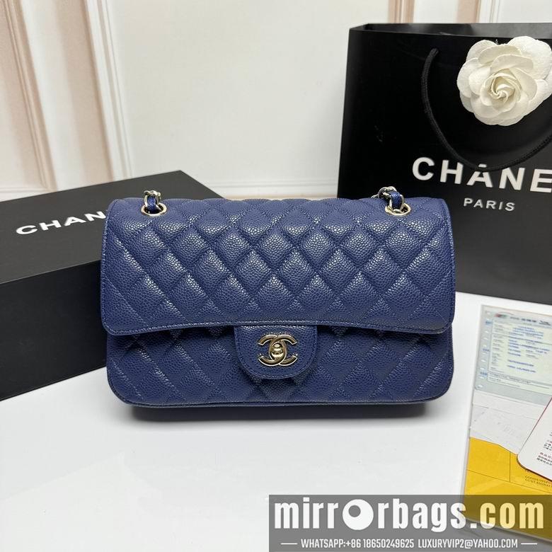 1:1 Replica Chanel Bags CF1112 25X14X7cm XMY