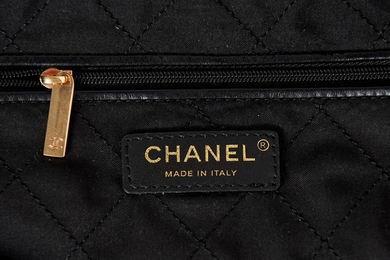 1:1 Replica Chanel Bags 22p 35cm,39cm CN