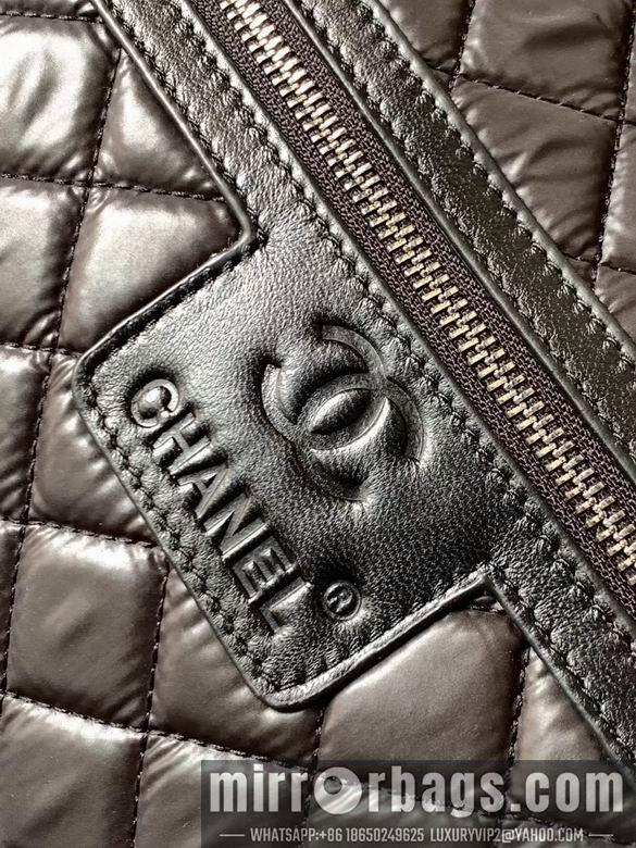 1:1 Replica Chanel Bags 43X40X22cm 042331