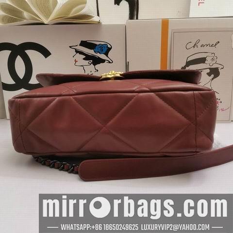 1:1 Replica Chanel Bags WX1688 30x20x9cm