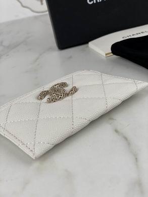 1:1 Replica Chanel Bags 10X19.5X2.5cm 032501 YG 4colour