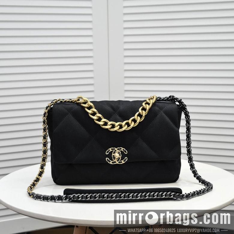 1:1 Replica Chanel Bags 9011 30X20X13cm WO 4colour