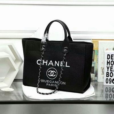 1:1 Replica Chanel Bags WX8049