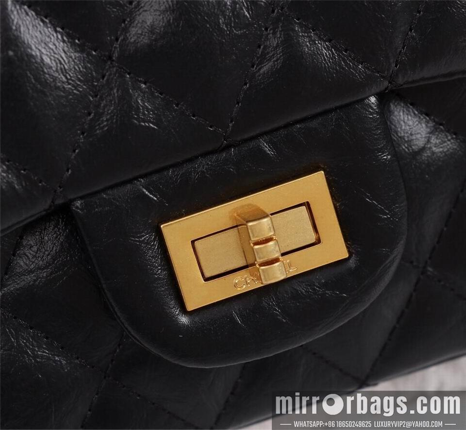 1:1 Replica Chanel Bags WO 1112