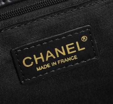 1:1 Replica Chanel Bags 8840 28X24X10cm WO 2colour
