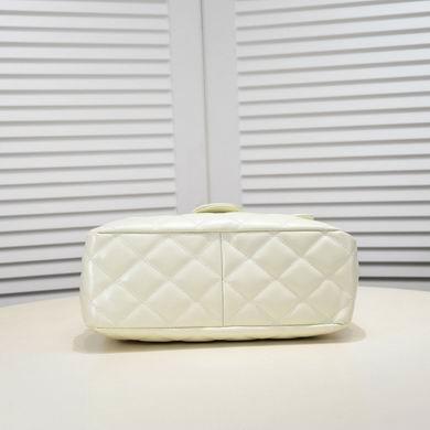 1:1 Replica Chanel Bags 8803 26cm WO
