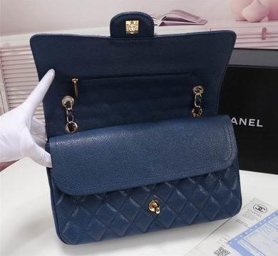 1:1 Replica Chanel Bags WO1113 30X18X8