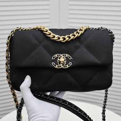 1:1 Replica Chanel Bags 9010 26X9X16cm WO 3colour