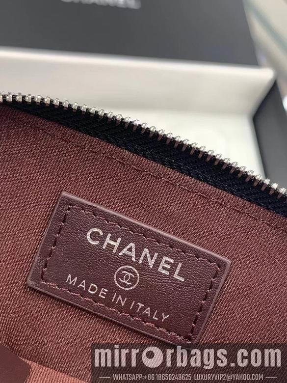 1:1 Replica Chanel Bags 2805 11X9.5X1.5cm