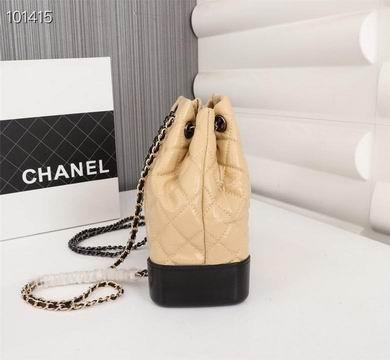 1:1 Replica Chanel Bags WO 1018 4colors