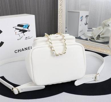 1:1 Replica Chanel Bags Cruise 1013 18X18X12cm WO