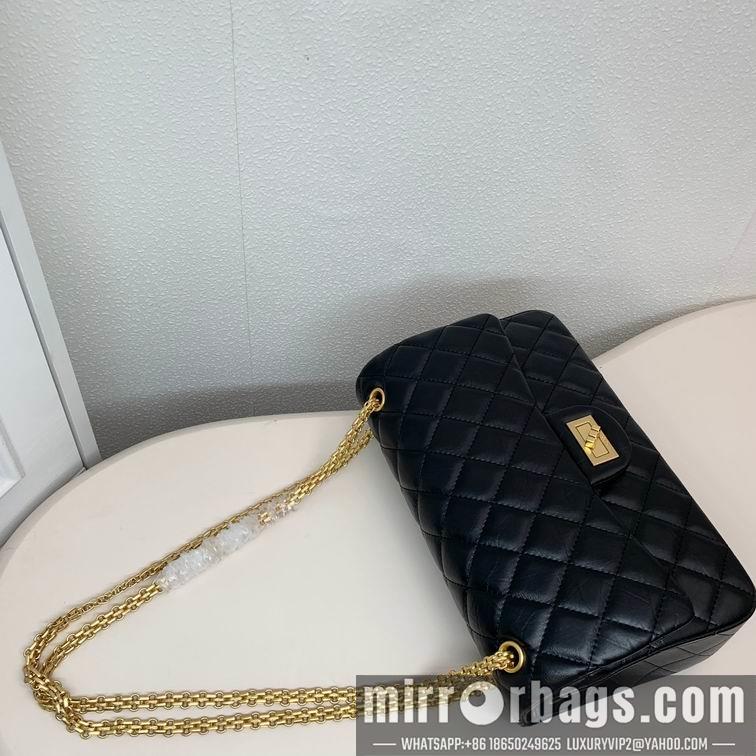 1:1 Replica Chanel Bags Chanel 1113 30cm zy