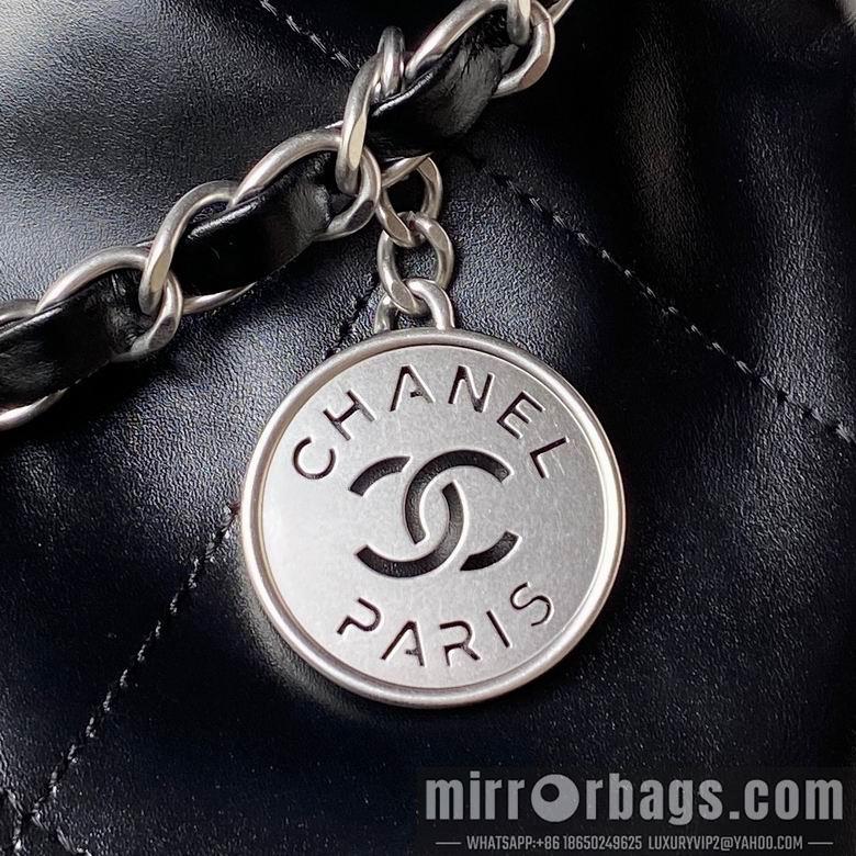 1:1 Replica Chanel Bags AS4486 30X45X8cm WO