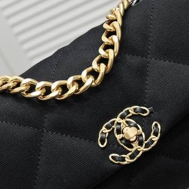 1:1 Replica Chanel Bags 9010 26X9X16cm WO 3colour