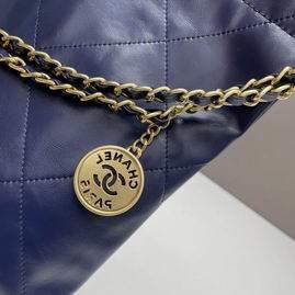 1:1 Replica Chanel Bags Chanel AS3260 30x30x7cm ww11色