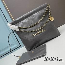 1:1 Replica Chanel Bags Chanel AS3260 30x30x7cm ww11色