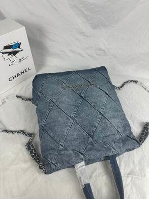 1:1 Replica Chanel Bags 903-1 34X29X8cm WO