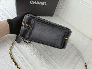 1:1 Replica Chanel Bags 223 17X13cm WO